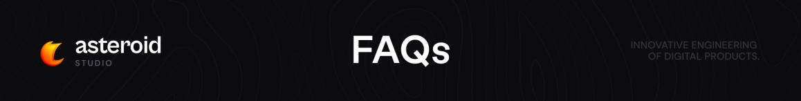 faqs.png
