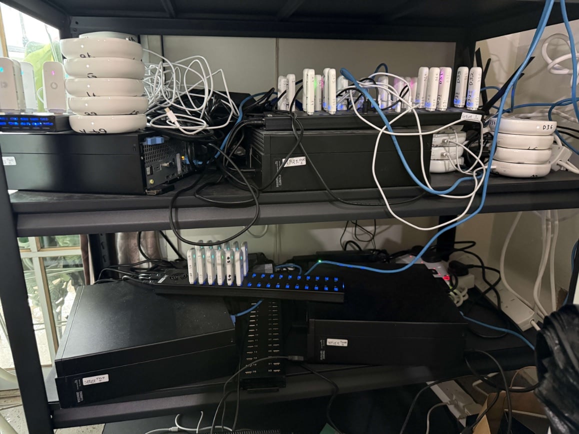 farm_setup.JPG