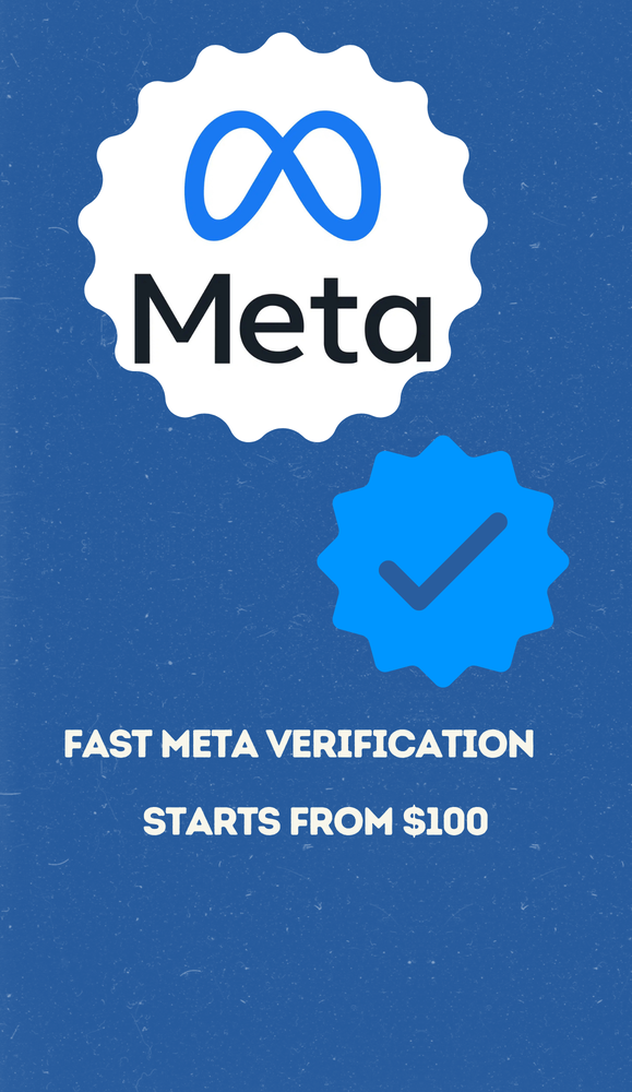 Fast Meta Verification – Starts from 100 (2).png
