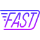 fast.png