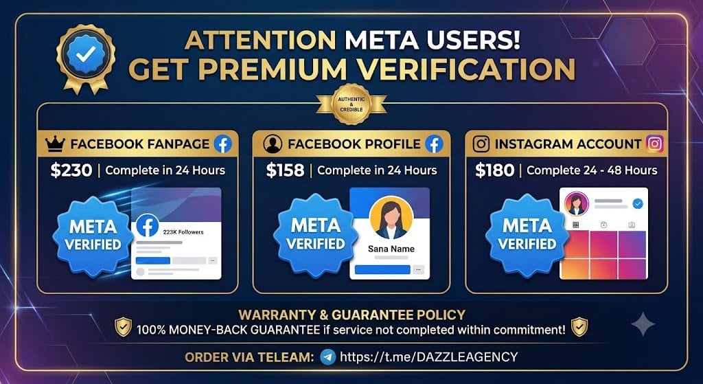 FB ADS, fb ads renting