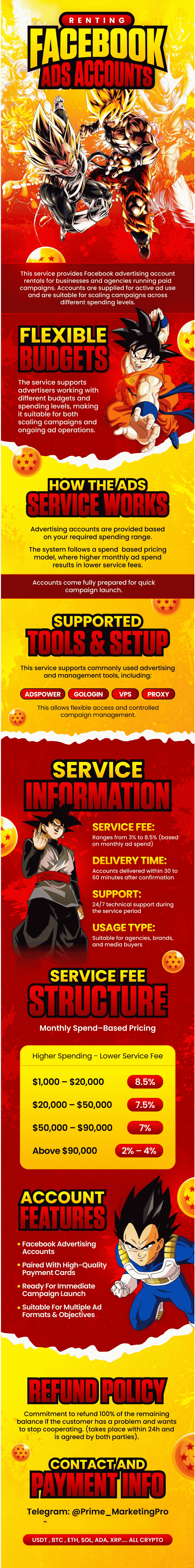 FBADS.png