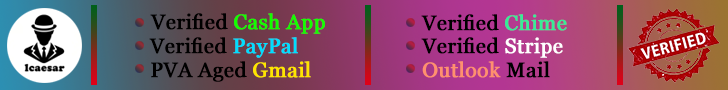 fdsafadsfasfd.png