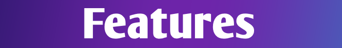 Features.png