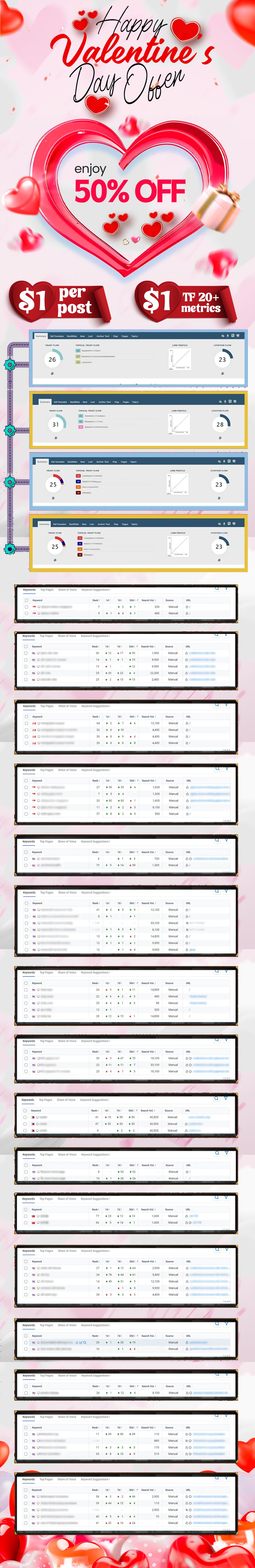 feb14-banner.jpg