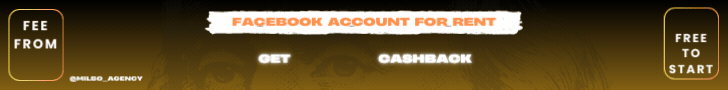FEE FR for 3 months (1).gif