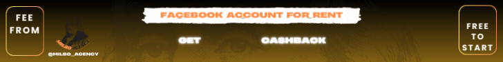 FEE FR for 3 months (2).gif