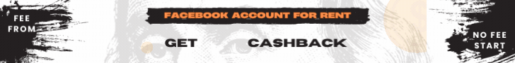 FEE FR for 3 months (4).gif