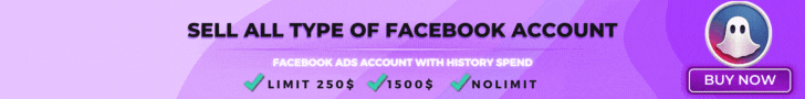 FEE FR for 3 months (6).gif