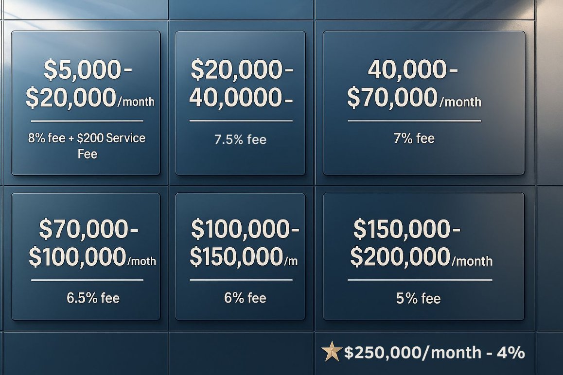 FEE.jpg