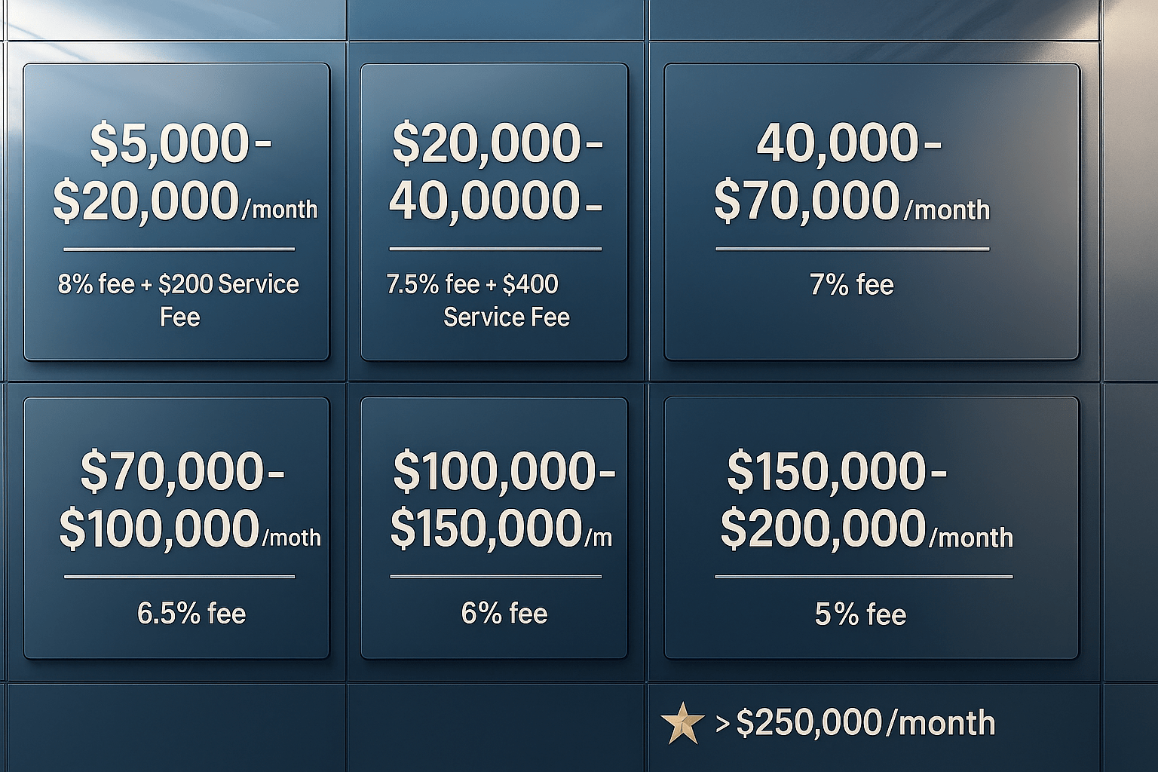Fee.png