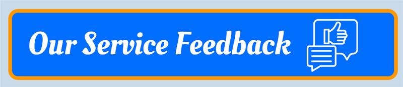 feedback.jpg