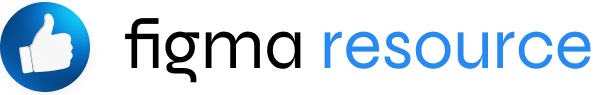 Figma Resource Logo.png