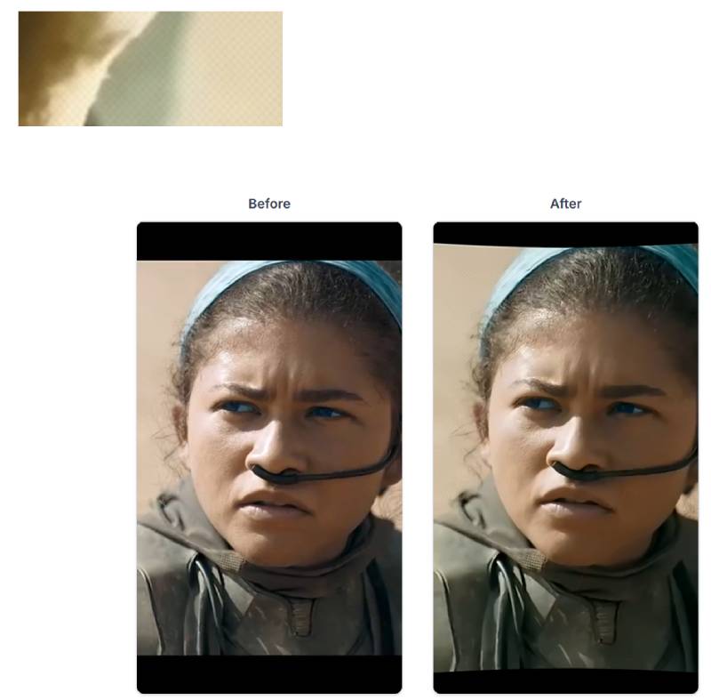filter2.jpg