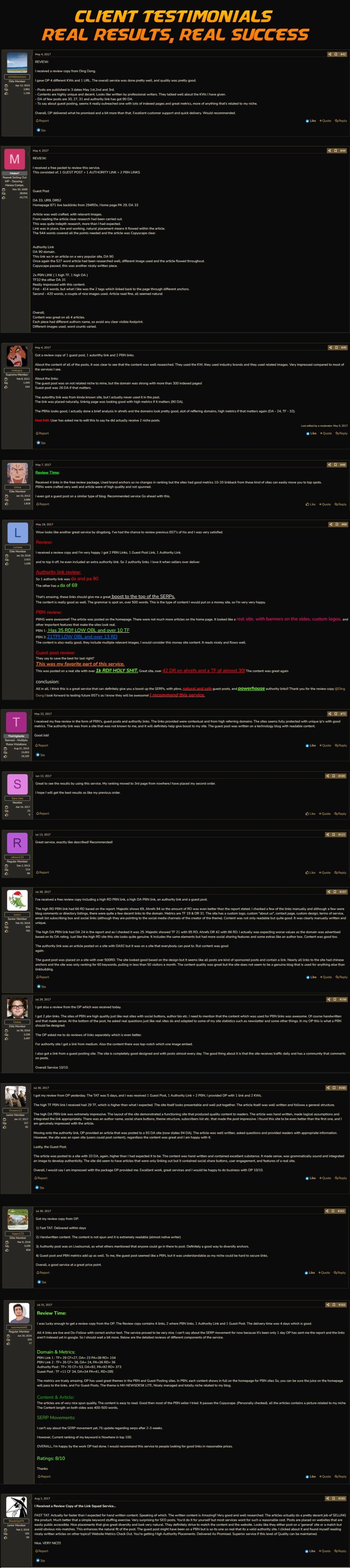 final 1.jpg