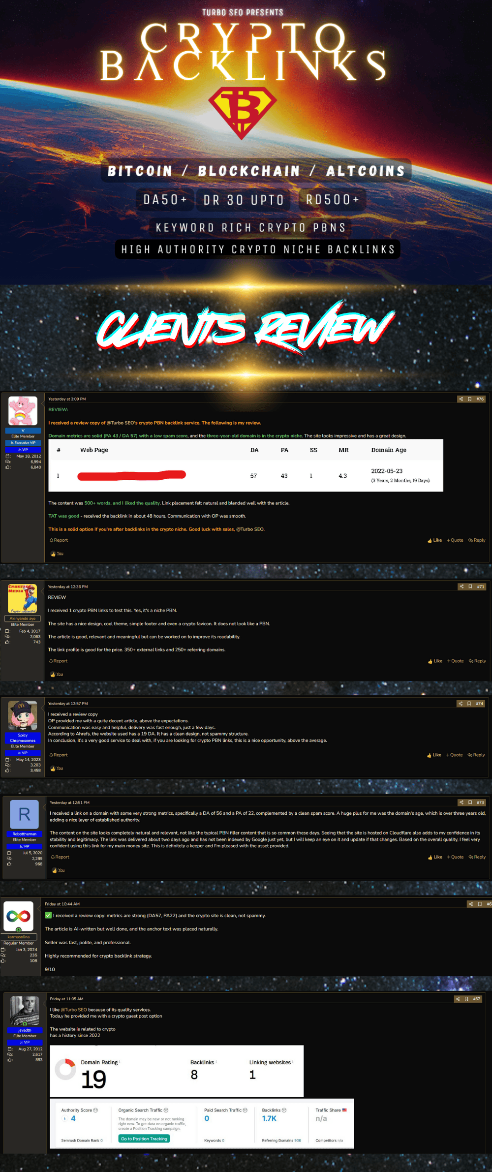 Final (1).png