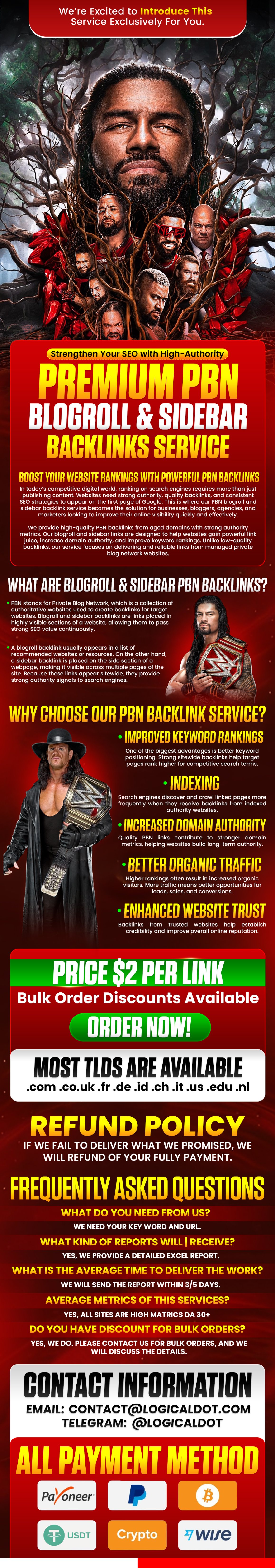 final sidebar blogroll.jpeg