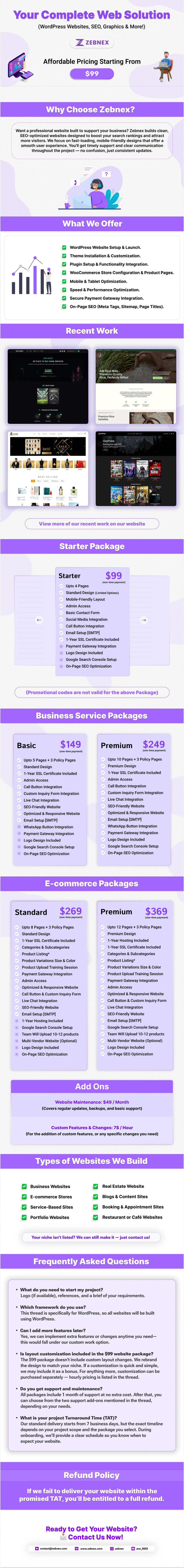 FinalZebThread.webp