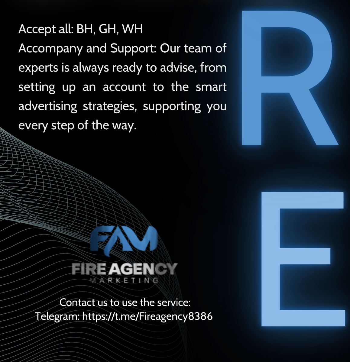 FireAgency1.2.png