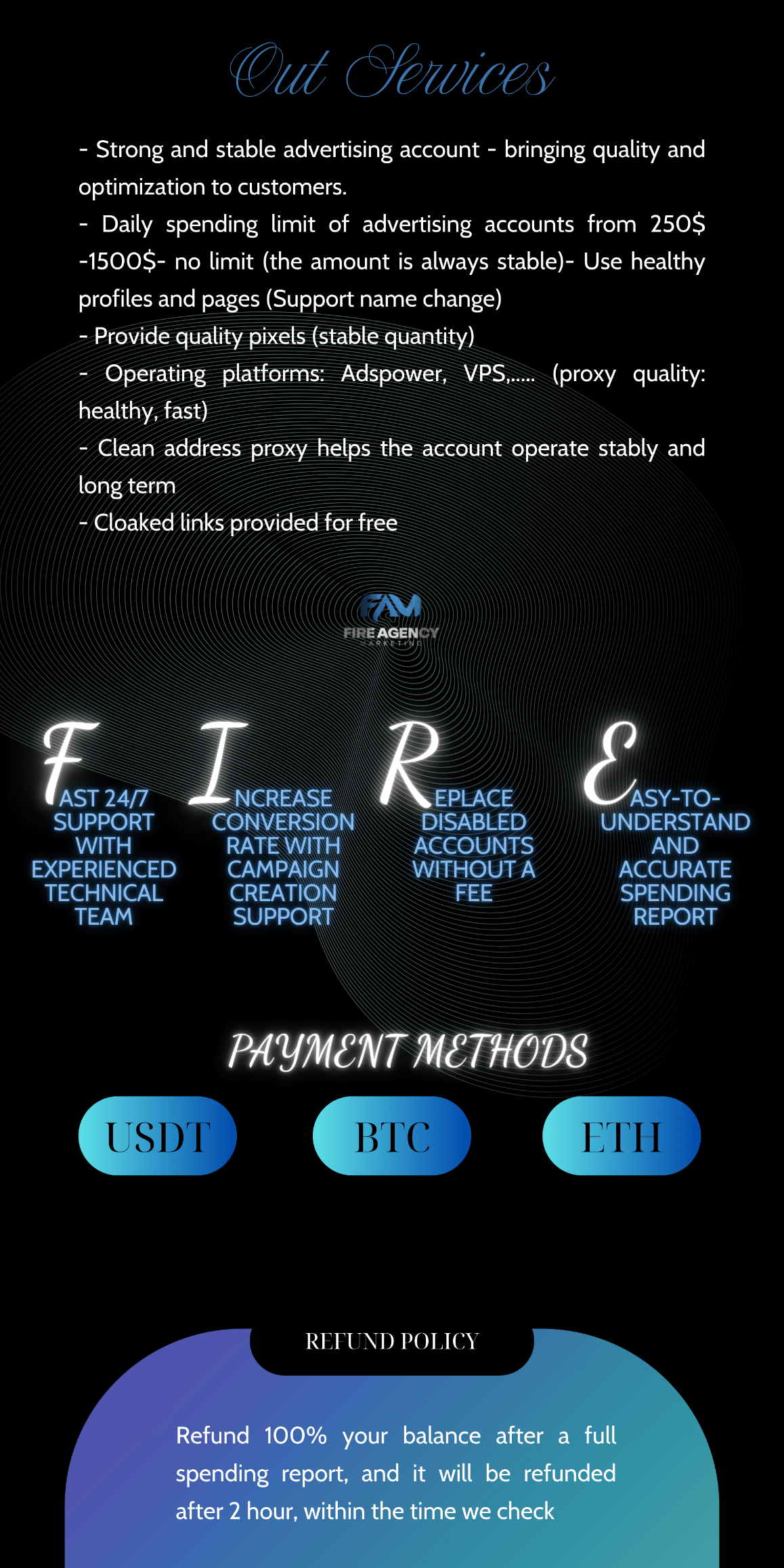 FireAgency2.png