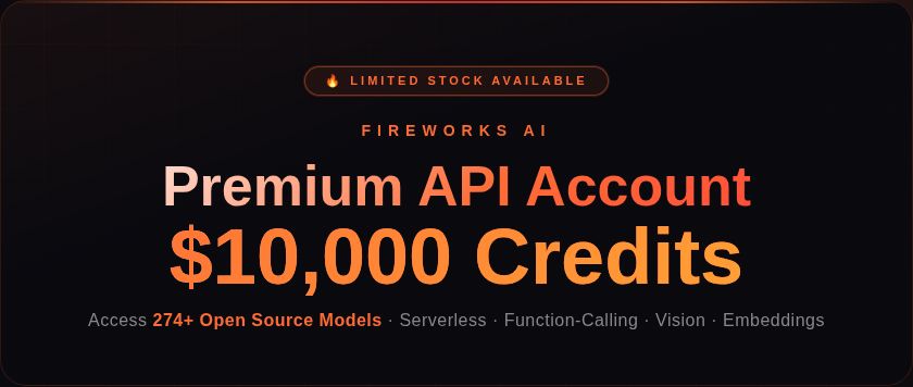 fireworks.png