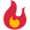 ФИРМЕННЫЕ УСЛУГИ.png