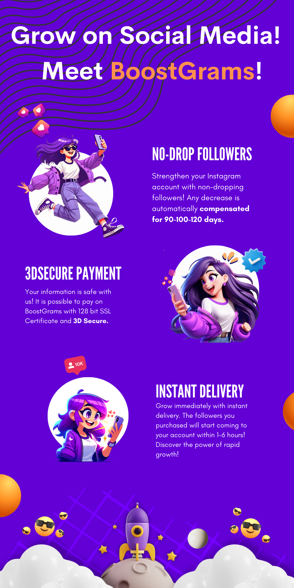 First page.png