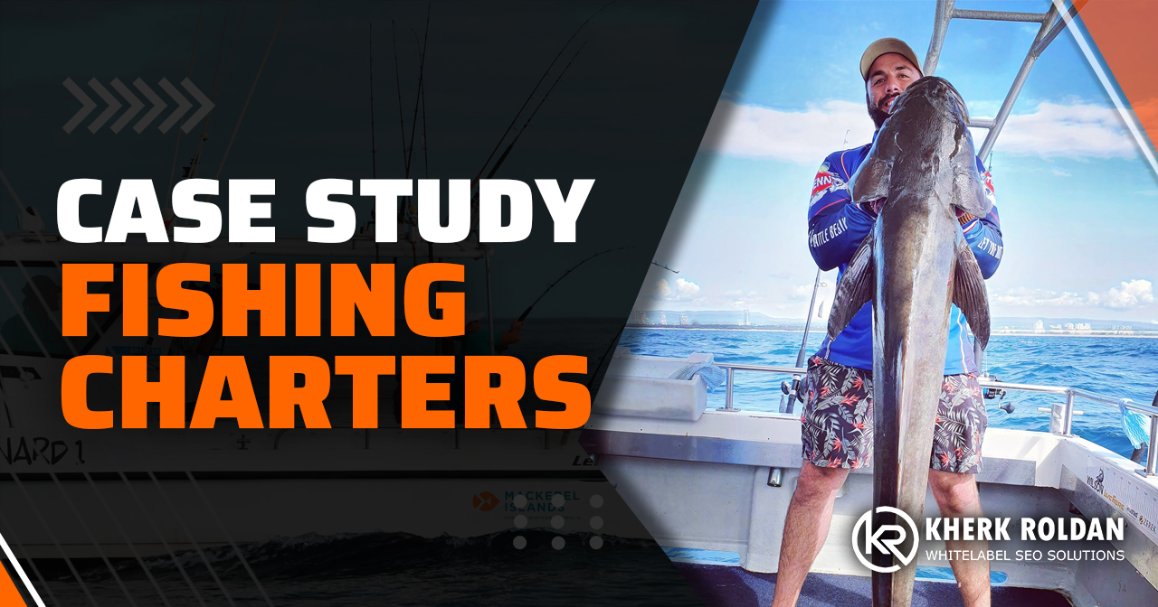Fishing-Charters.jpg