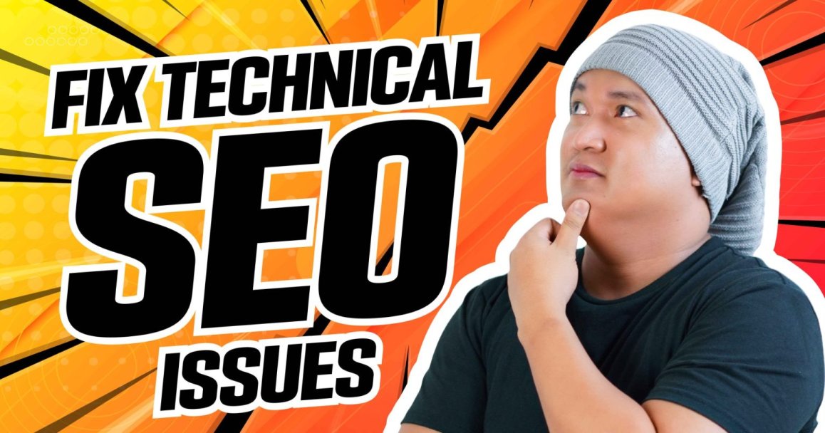 Fix-Technical-SEO-Issues-01-scaled-1-1536x806.jpg