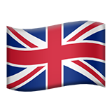 :uk: