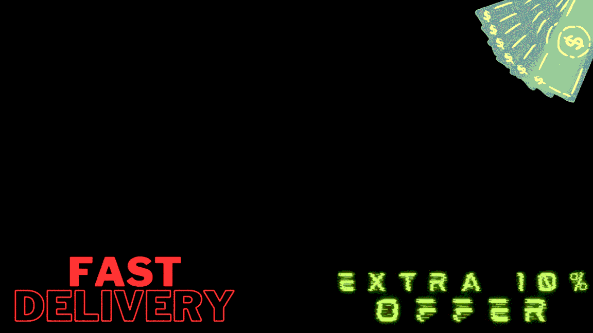 Flash Sale (1) (1).gif