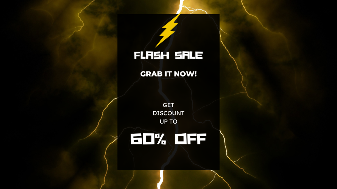 flash sale (Poster).png