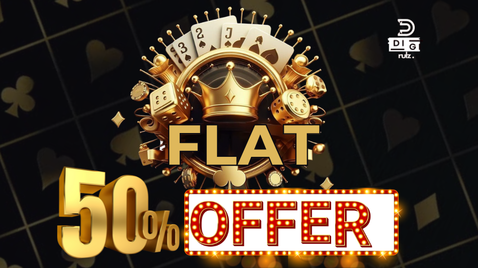 Flat 50% offer.png