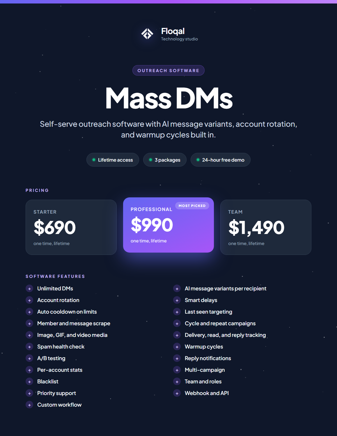 floqal-mass-dms-card-01.png