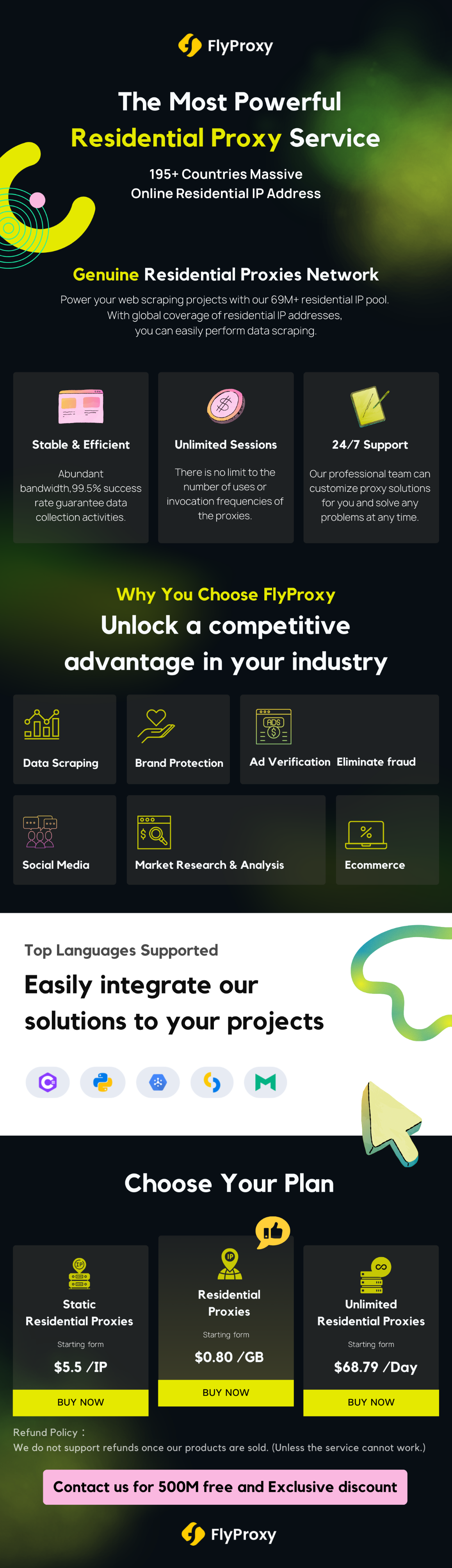 flyproxy-1.png