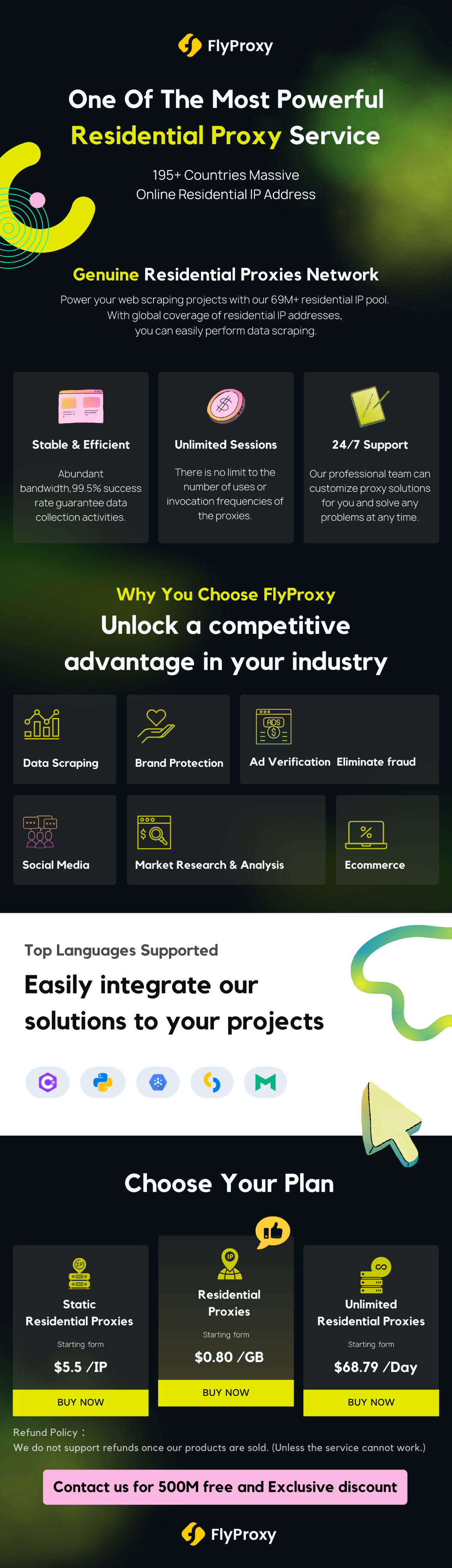 flyproxy-2.png