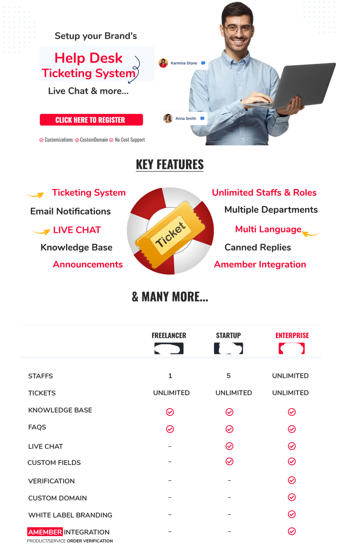 for-review-copy.png
