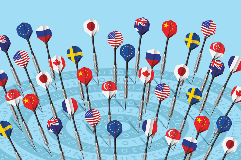 Foreign-Link-Placements.jpg