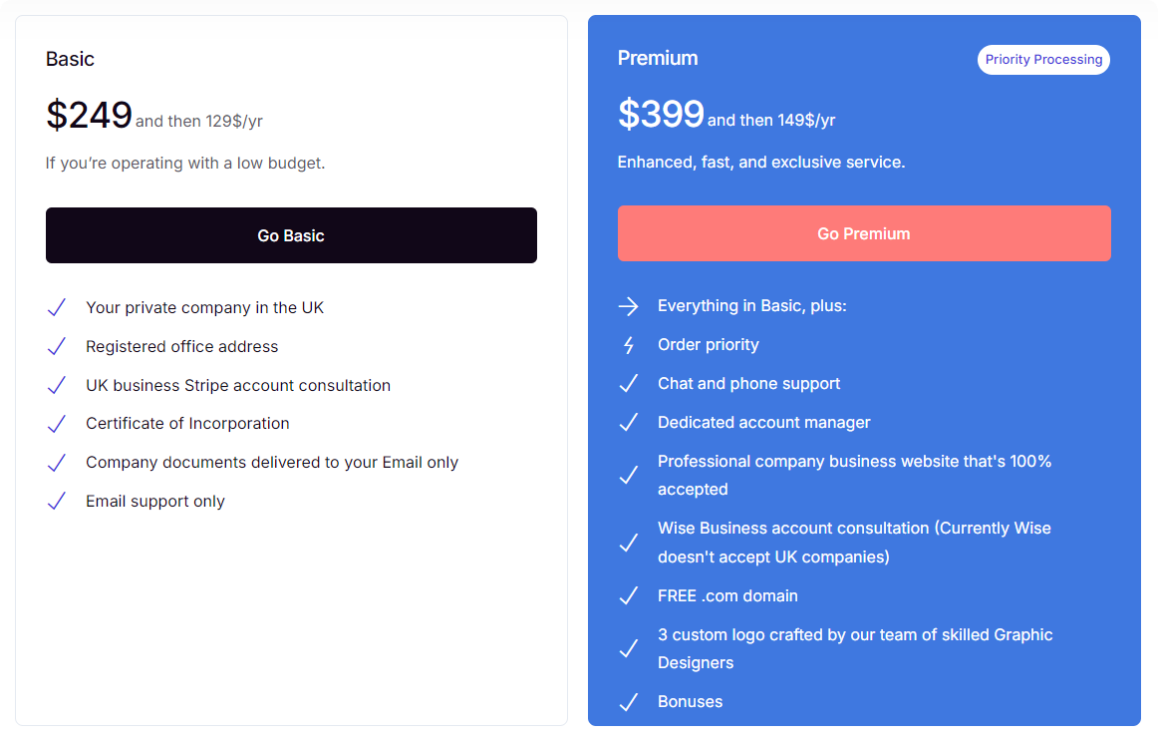 formation pricing.png