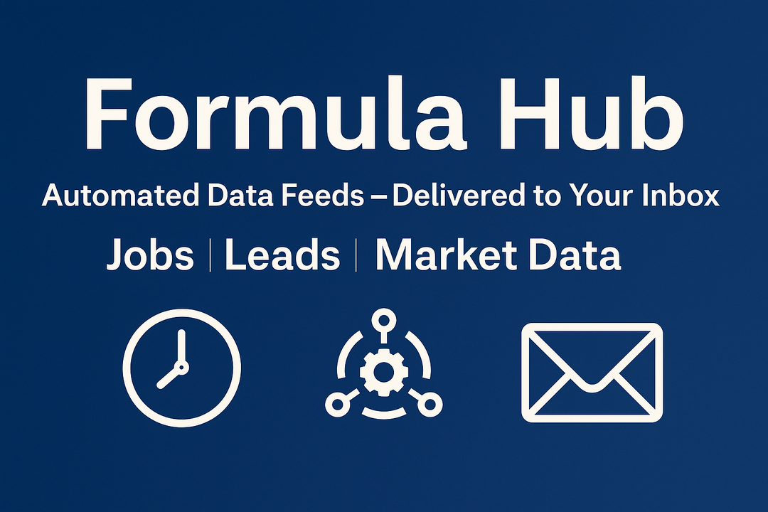 formula_hub_header.png
