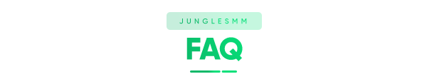 FQ.png