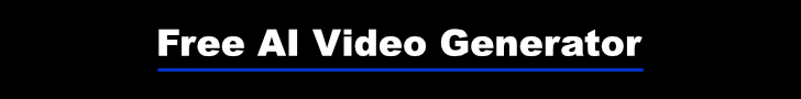 Free AI Video Generator.jpg