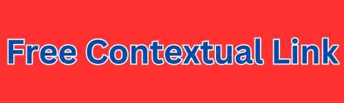 Free Contextual Link.png