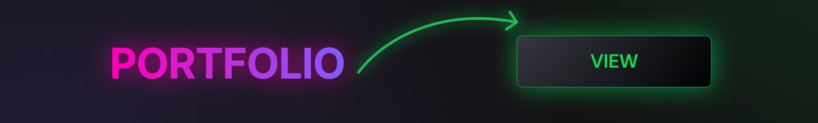 Free Hosting - $69 Full Functional WordPress Website Development Pricing