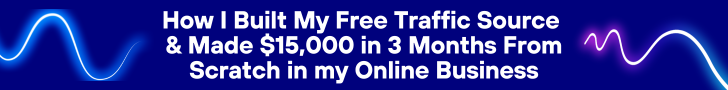 free-traffic-source.png