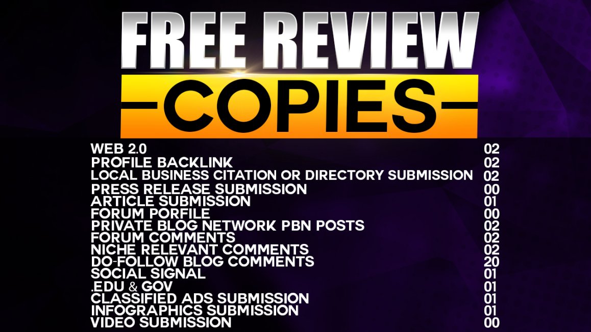 freereview copy.jpg