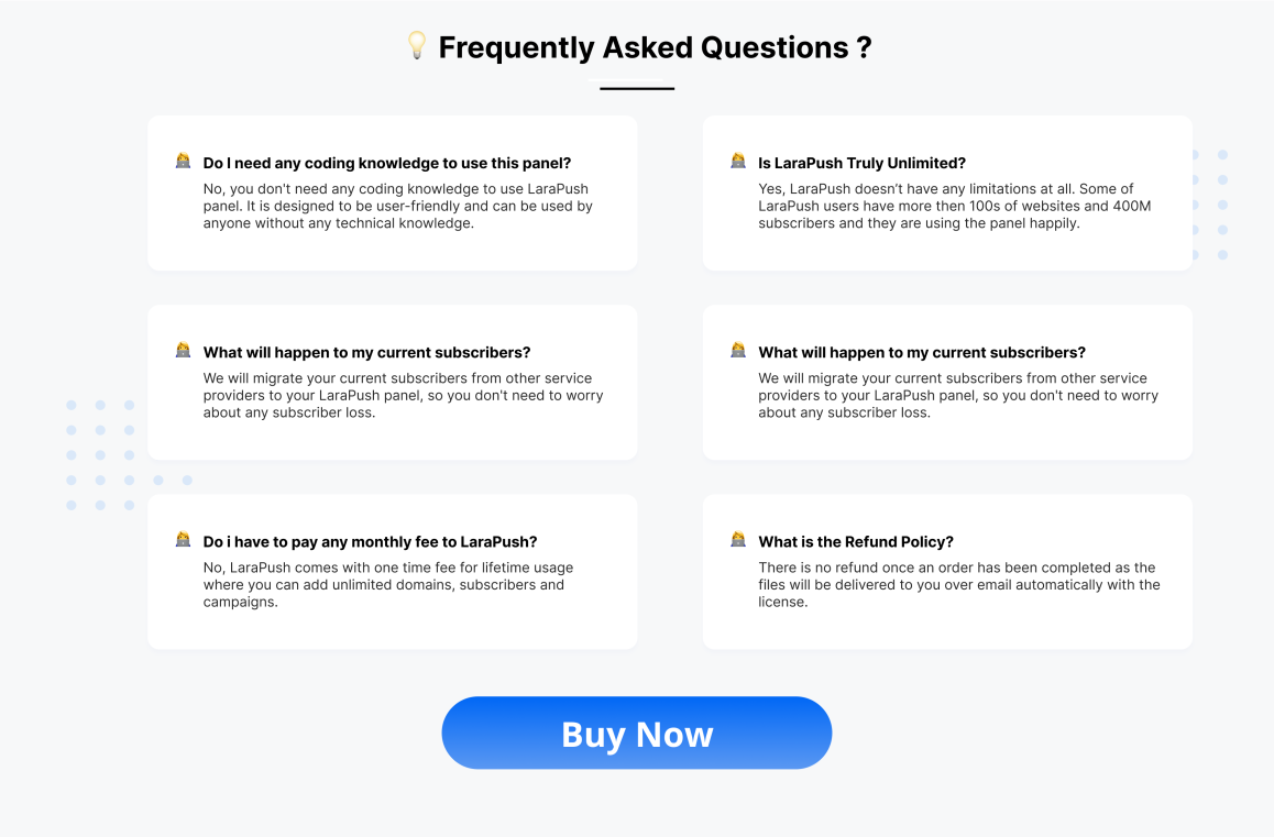 Frequently Asked Questions.png