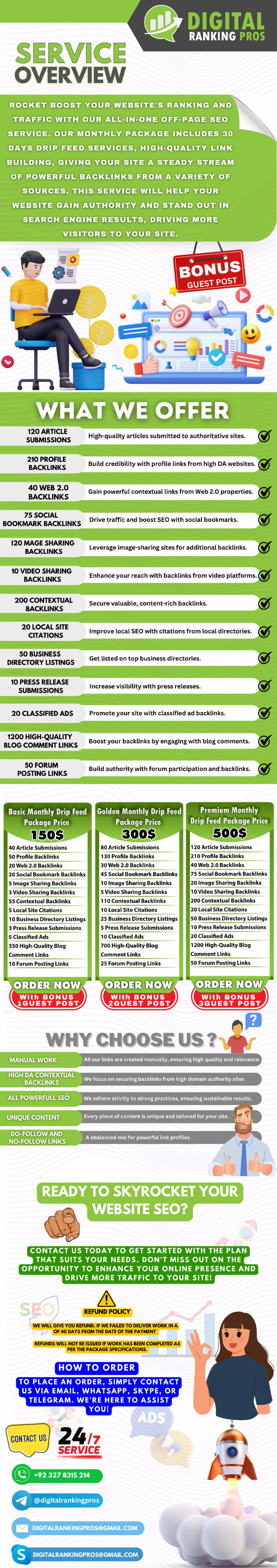 full seo package.jpg