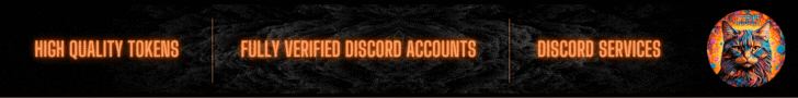 Fully VERIFIED (5).gif