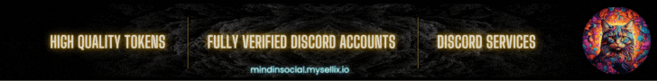 Fully VERIFIED (9).gif